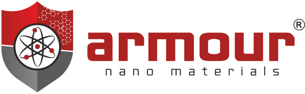 Armour Nano Material
