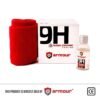 Armour 9H Nano Ceramic Coating for Car
