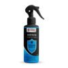 Armour HomeShield Ceramic Coating, Brilliance Barrier for Home, Kitchen & Bathroom